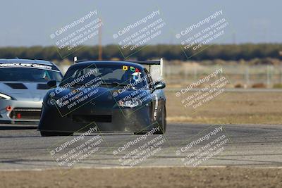 media/Oct-18-2025-Speed Ventures (Sat) [[8b3b7cf525]]/Green/Session 1 (Sweeper)/